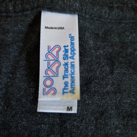 Tshirt: I am going to make everything around me beautiful & that will be my life - Picture 4 of 5